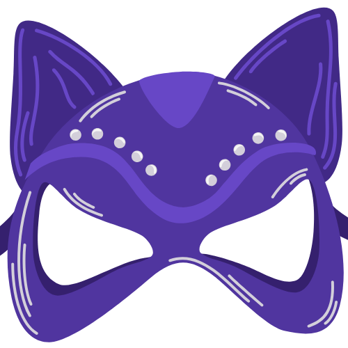 Cougar In Sex